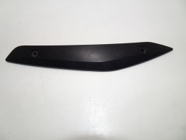 Scheibe Windschild BMW R 1200 RT