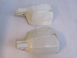 Griff Honda XRV 750 AFRICA TWIN