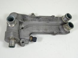 Thermostaat Ducati 749 999