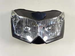 Koplamp Kawasaki Z 1000
