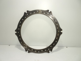 Bremsscheibe vorne Buell Firebolt XB9R-S