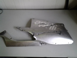 Overig Aprilia RSV 1000