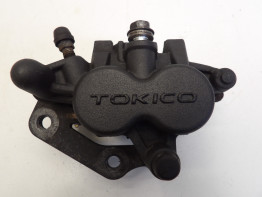 Brake caliper left front Suzuki DL 1000 V STROM