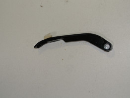 Distriebuttieketting BMW R 1150 R