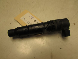 Zundspule Kawasaki ZX 10 R