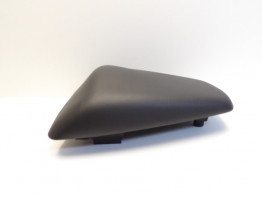 Buddy seat Honda CBF 500