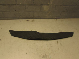 Overig Yamaha YP 250 Majesty