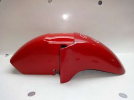 Voorspatbord Kawasaki GPZ 600