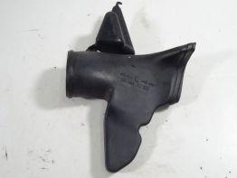 Linker luchtbuis Honda CBR Fireblade
