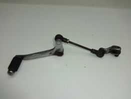 Schakelpedaal Yamaha FJ 1200