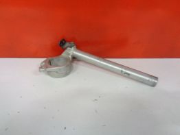 Clip on rechts Suzuki GSX R 600