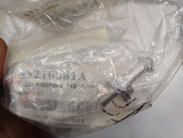 Sonstiges Ducati 996