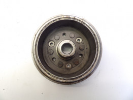 Rotor vliegwiel Yamaha XTZ Tenere