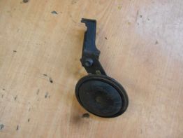 Claxon Yamaha FJR 1300