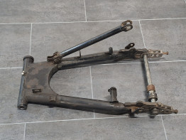 Swingarm Kawasaki Z 500