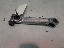 Overig Honda VF 700 750 C Magna