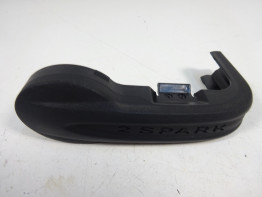 Kleppendeksel BMW R 1150 GS