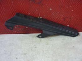 Kettingkast Suzuki GSX R 600