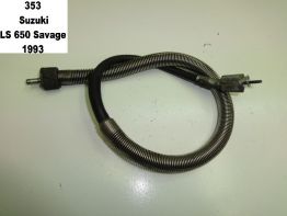 Speedocable Suzuki LS 650
