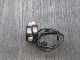 Stuurschakelaar links BMW R 1200 RT