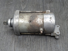 Startmotor Honda CB 250 N