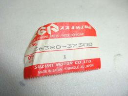 Teller Suzuki GN 400