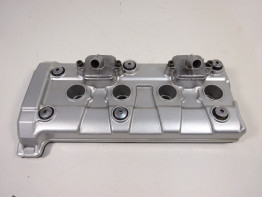 Kleppendeksel Yamaha FZ6