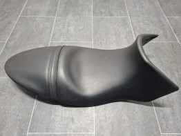 Seat Buell Firebolt XB12R-S 