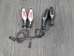 Blinker BMW R 1250 GS