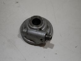 Speedometer gear box Suzuki GSX 1100 EF ES