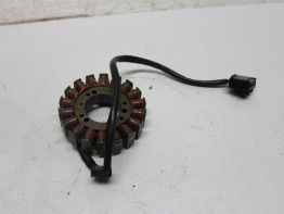 Generator Kawasaki Z 900