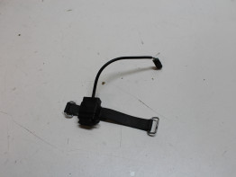 Sensor - overige elektronica Triumph Speed Twin 1200