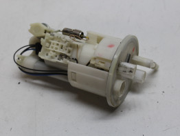 Brandstofpomp Yamaha MT 03