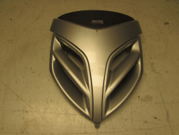 Topkuip bekleding Aprilia Sportcity 125