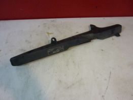 Kettingkast Honda CBR 600 RR