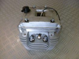 Cilinderkop Buell Lightning XB12