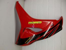 Linker zijkuip Honda CBR Fireblade
