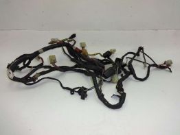 Kabelboom Kawasaki GPX 600