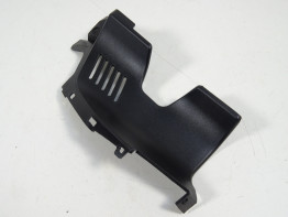 Cowl inner right Suzuki GSR 600