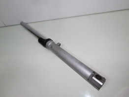 Front Fork right complete Moto Guzzi Breva 750