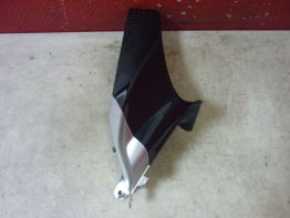 Afdekkap Honda CBR 600 RR