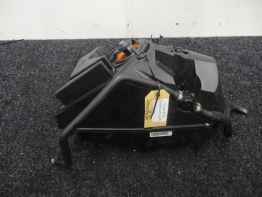 Luchtfilterhuis Ducati 939 Supersport