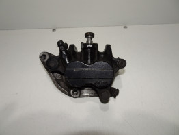 Bremssattel Bremszange vorn links Triumph Tiger 900