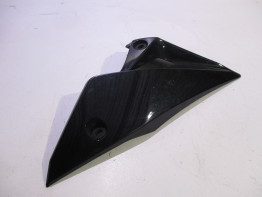 Rechter binnenkuip Kawasaki Z 800