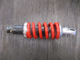 Stossdampfer hinten Aprilia RS 660