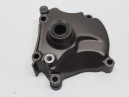 Motorblokdeksel Honda VFR 750