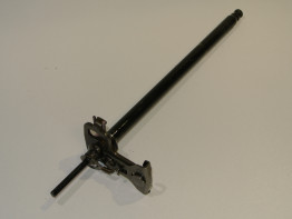 Engine parts Kawasaki Z 750