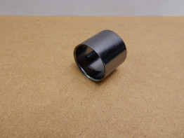 Uitlaat Moto Guzzi V11