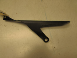 Kettenschutz Yamaha YZF R1