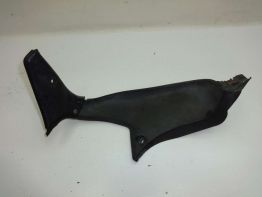 Cowl inner right Suzuki GSX F 1100